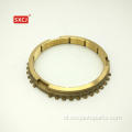 cincin transmisi case gear